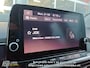 Kia Picanto 1.0 DPi DynamicLine | Carplay | Airco | Cruise | DAB | Achteruitrijcamera