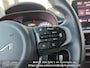 Kia Picanto 1.0 DPi DynamicLine | Carplay | Airco | Cruise | DAB | Achteruitrijcamera