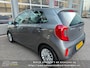 Kia Picanto 1.0 DPi DynamicLine | Carplay | Airco | Cruise | DAB | Achteruitrijcamera