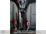 Kia Picanto 1.0 DPi DynamicLine | Carplay | Airco | Cruise | DAB | Achteruitrijcamera