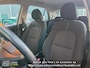 Kia Picanto 1.0 DPi DynamicLine | Carplay | Airco | Cruise | DAB | Achteruitrijcamera