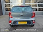 Kia Picanto 1.0 DPi DynamicLine | Carplay | Airco | Cruise | DAB | Achteruitrijcamera