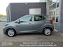 Kia Picanto 1.0 DPi DynamicLine | Carplay | Airco | Cruise | DAB | Achteruitrijcamera