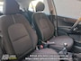 Kia Picanto 1.0 DPi DynamicLine | Carplay | Airco | Cruise | DAB | Achteruitrijcamera