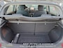 Kia Picanto 1.0 DPi DynamicLine | Carplay | Airco | Cruise | DAB | Achteruitrijcamera