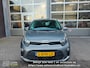 Kia Picanto 1.0 DPi DynamicLine | Carplay | Airco | Cruise | DAB | Achteruitrijcamera