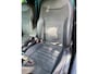 SEAT Arona 1.0 TSI FR Business Intense