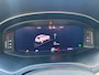 SEAT Arona 1.0 TSI FR Business Intense