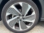 SEAT Arona 1.0 TSI FR Business Intense