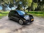 SEAT Arona 1.0 TSI FR Business Intense
