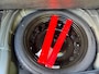 SEAT Arona 1.0 TSI FR Business Intense