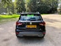 SEAT Arona 1.0 TSI FR Business Intense