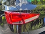 SEAT Arona 1.0 TSI FR Business Intense
