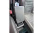 SEAT Arona 1.0 TSI FR Business Intense