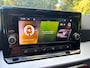 SEAT Arona 1.0 TSI FR Business Intense