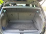 SEAT Arona 1.0 TSI FR Business Intense