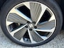 SEAT Arona 1.0 TSI FR Business Intense