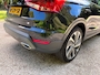 SEAT Arona 1.0 TSI FR Business Intense