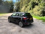 SEAT Arona 1.0 TSI FR Business Intense