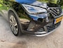SEAT Arona 1.0 TSI FR Business Intense
