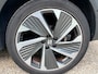 SEAT Arona 1.0 TSI FR Business Intense