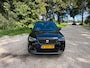 SEAT Arona 1.0 TSI FR Business Intense