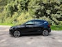 SEAT Arona 1.0 TSI FR Business Intense