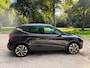 SEAT Arona 1.0 TSI FR Business Intense