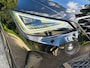 SEAT Arona 1.0 TSI FR Business Intense