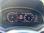 SEAT Arona 1.0 TSI FR Business Intense