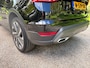 SEAT Arona 1.0 TSI FR Business Intense