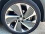 SEAT Arona 1.0 TSI FR Business Intense