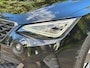 SEAT Arona 1.0 TSI FR Business Intense