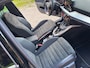 SEAT Arona 1.0 TSI FR Business Intense