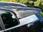 SEAT Arona 1.0 TSI FR Business Intense