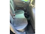 SEAT Arona 1.0 TSI FR Business Intense