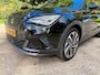 SEAT Arona 1.0 TSI FR Business Intense
