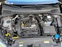 SEAT Arona 1.0 TSI FR Business Intense