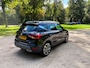 SEAT Arona 1.0 TSI FR Business Intense