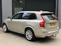 Volvo XC90 2.0 T8 Twin Engine AWD Inscription