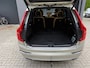 Volvo XC90 2.0 T8 Twin Engine AWD Inscription