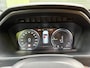 Volvo XC90 2.0 T8 Twin Engine AWD Inscription