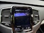 Volvo XC90 2.0 T8 Twin Engine AWD Inscription