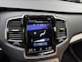 Volvo XC90 2.0 T8 Twin Engine AWD Inscription