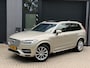 Volvo XC90 2.0 T8 Twin Engine AWD Inscription