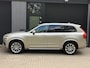 Volvo XC90 2.0 T8 Twin Engine AWD Inscription