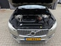 Volvo XC90 2.0 T8 Twin Engine AWD Inscription