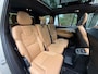 Volvo XC90 2.0 T8 Twin Engine AWD Inscription
