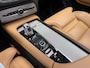 Volvo XC90 2.0 T8 Twin Engine AWD Inscription