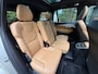 Volvo XC90 2.0 T8 Twin Engine AWD Inscription